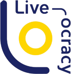 Live-ocracy